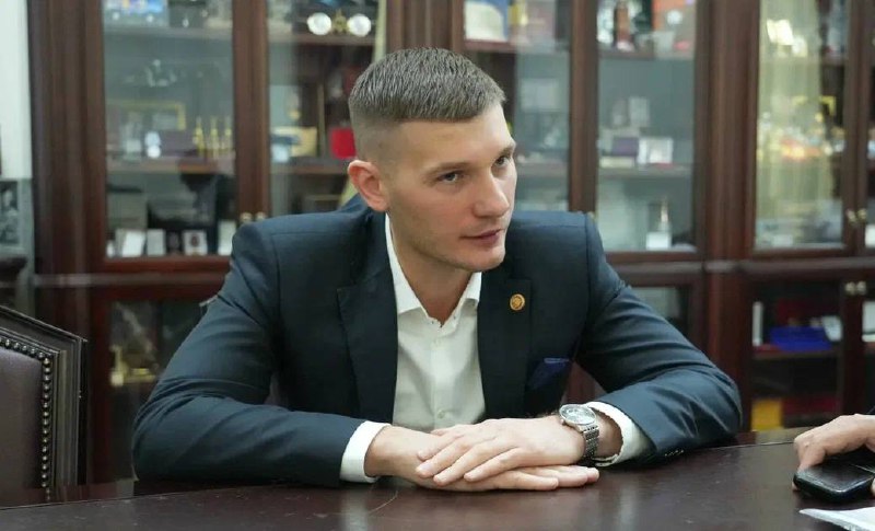 Количество обращений в социальных сетях на территории Северного Кавказа увеличилось за год почти на 5%. фото