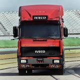 EURO/AMERICAN TRUCK SIMULATOR