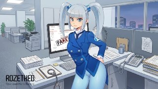 В сети разошлись слухи о массовых штрафах компаниям за нарушение закона о персональных данных — РКН сообщил, что рассылки фейковыеРоскомнадзор сообщил агентству ТАСС, что сегодняшние слухи о массовых рассылках не соответствуют действительности.Сообщения, к