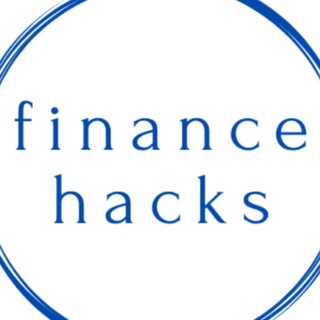 Financehacks Telegram Group Link