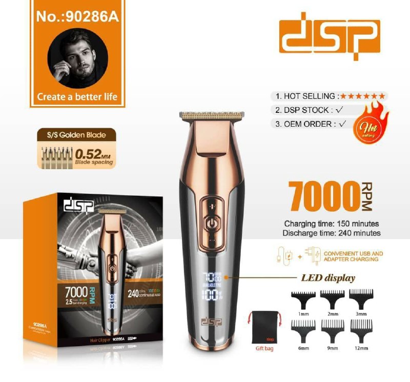 دیوار حراجی های کمپانی چرو: خط زن 7000 طلایی برند با کیفیت dspکیفیت عالی قیمت 4،250