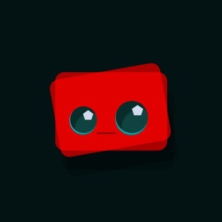 BloodNexus | Bot