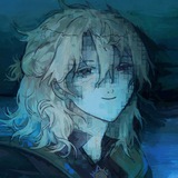 Telegram profile photo for Р3зы / Архив
