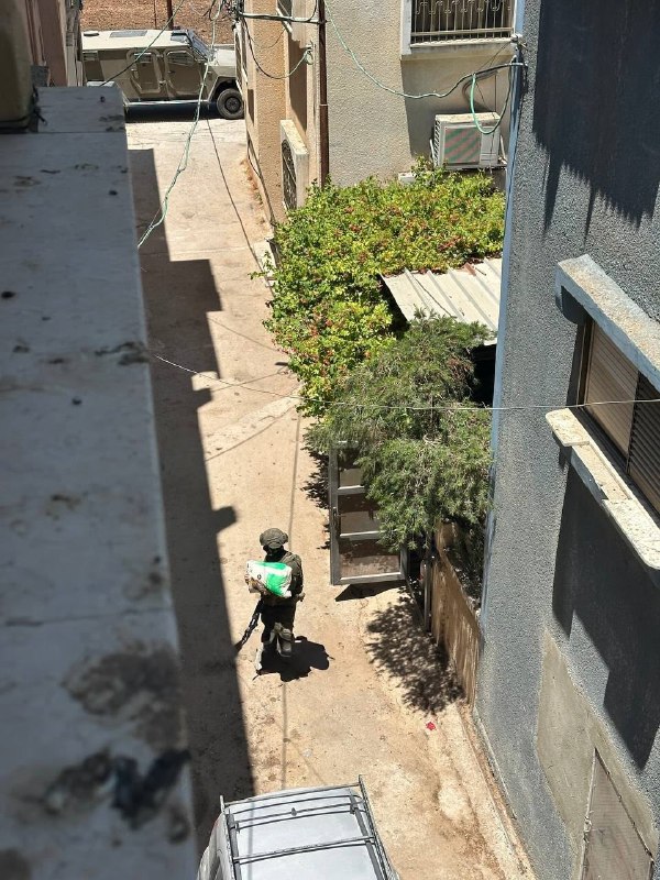 רשת חדשות ירושלים