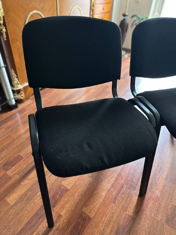 продам офисное стуло в хорошем состоянии, 25Gel