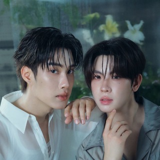 Telegram profile photo for tlefirstone comfort zone (사랑)