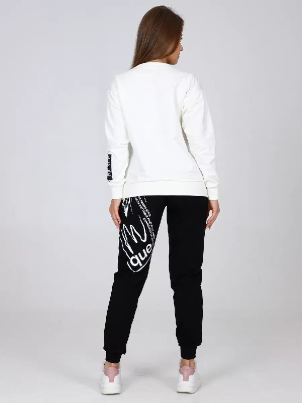 Изображение 2