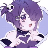 Ami [РЕСТ]