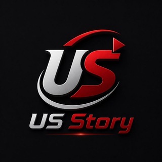 Telegram profile photo for Us story 2