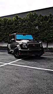 https://t.me/sochiautoparts