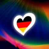 NetherVision Song Contest