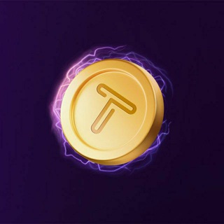 Telegram profile photo for Tapswap international _ daily combo_combo