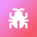 The Bugs