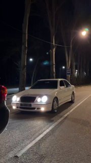 MB