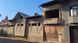 Юнусобод. Катта Хасанбой 6 соток коробка (3та оилага мулжалланган).