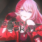 ⋮ ׅ 𓏴ᅠ𝓢𝗰𝒂𝑟ყ‌︩︪ׄ ׅ𝑆𝗲𝒌𝗮ꪱׁׁׁׅׅׅ ♡̶ ׅ ︎