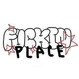 FUCKINPLACE