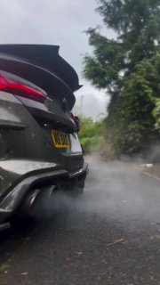 https://t.me/bmw_mpower_club
