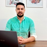 بیوشیمی | دکتر کیانی