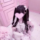 ♔ ℨнакомства JSF 𓈒 𑁤֮ׄ