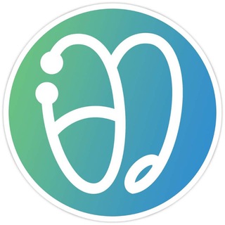 Telegram profile photo for أطباء حكيمك دليلك