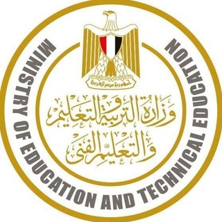 Telegram profile photo for قناة اخبار التعليم لحظة بلحظة الرسمية