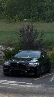 https://t.me/bmw_mpower_club#bmw #mpower #bmwmpower #bmwworld #bmwmpowerclub #бм
