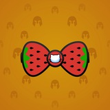 Bow Tie #268