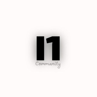 I1 community