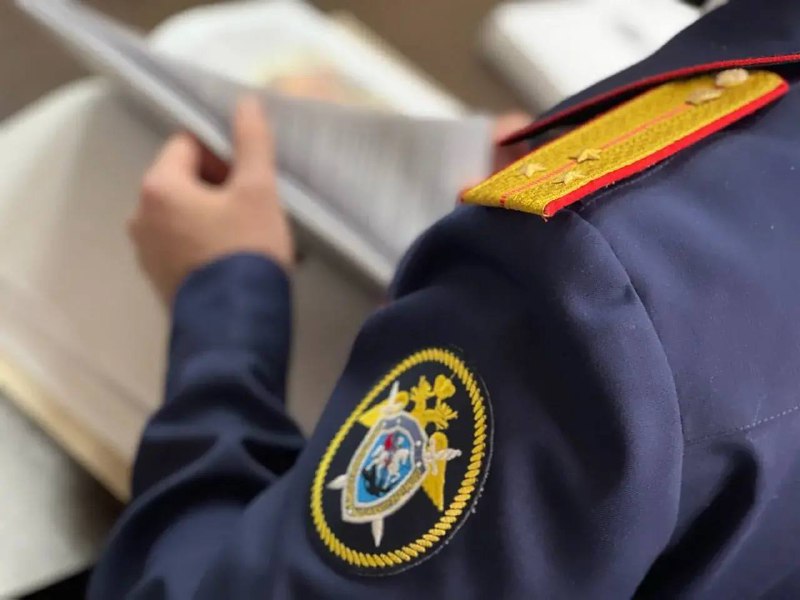 В Республике Дагестан перед судом предстанет руководитель коммерческих организаций, обвиняемый в покушении на мошенничество и фальсификации доказательс фото