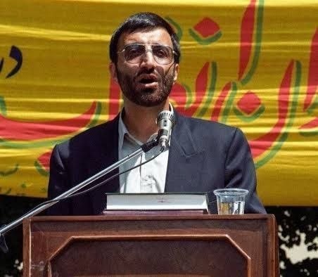 آزادنیوز 📡: 👈زاکانی: مردم عزیزمون بالاخره بزودی طعم ناب مدیریت انقلابی را خواهند چشید#آزادنیوز