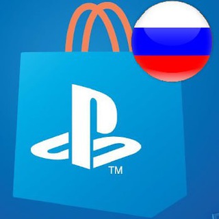 PS Store Prices RU logo