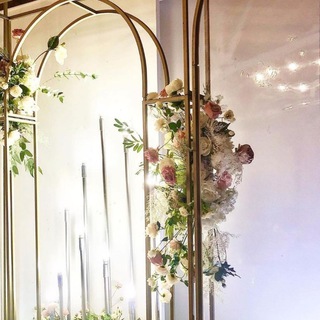 Telegram: Contact @wed_ding Telegram Group Link