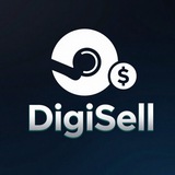 DigiSell - Отзывы клиентов