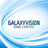 Galaxyvision | San Marino 02