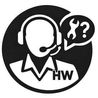 好旺社工客服