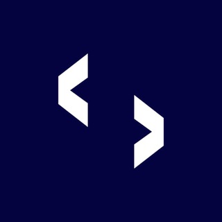 codes2.trade