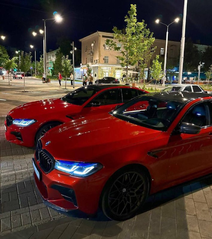 https://t.me/bmw_mpower_club