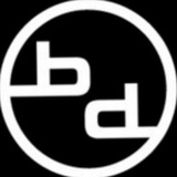 BEFLARED