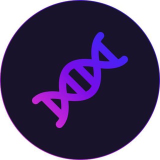 Evolution Telegram Group Link