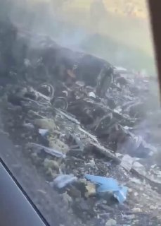 תאונת רכבת בספרד. עשרות בני אדם נהרגו בהתנגשות שתי רכבות. כרגע ידוע על 46 קורבנות. הכירו את שלנו!