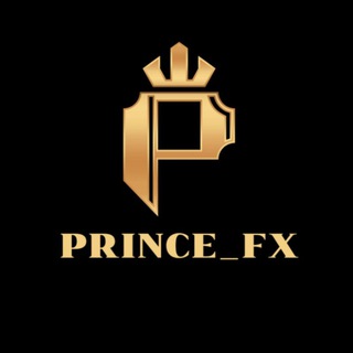 Prince Fx Trading