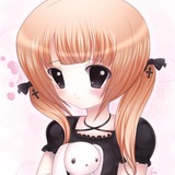 ꒰ა 𝓯𝓲𝓯𝓲 ֢ 𝓮𝓵𝓯𝓮𝓮 ໒꒱