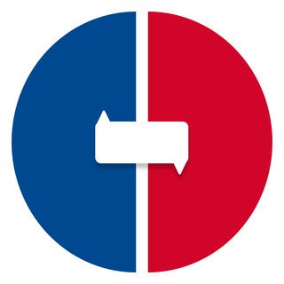 Telegram profile photo for Запад-Восток