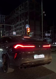 https://t.me/bmw_mpower_club
