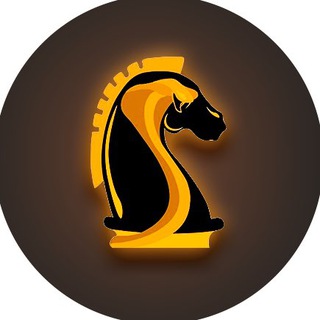 Telegram profile photo for The Real World Official