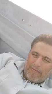 🎦 הקרבנות תקשורתיים והקושי במסע בן 3 שעות בחום של מעל 50 מעלות והלחות הגבוהה של ימי המפרץ הפרסי הללו
