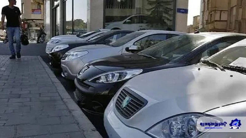 اخبار جنگ/خبرفوری🔴: 🚘 آغاز برخورد پلیس با اشغال معابر توسط نمایشگاه داران و مغازه داران🔹رئیس پلیس ترافیک شهری راهور فراجا از آغاز فاز اجرایی