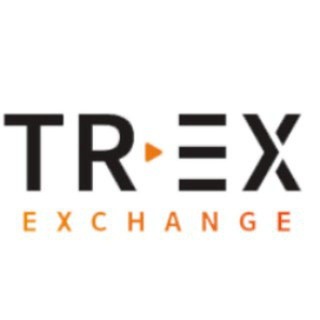 توییتر سعید خاکستر... Telegram Group Link