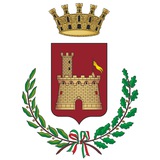Comune di Cittadella
